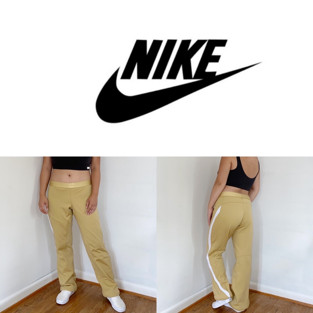 Nike Therma Sweatpants